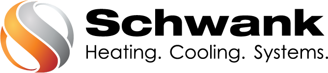 Banner of schwank_gradient_classic