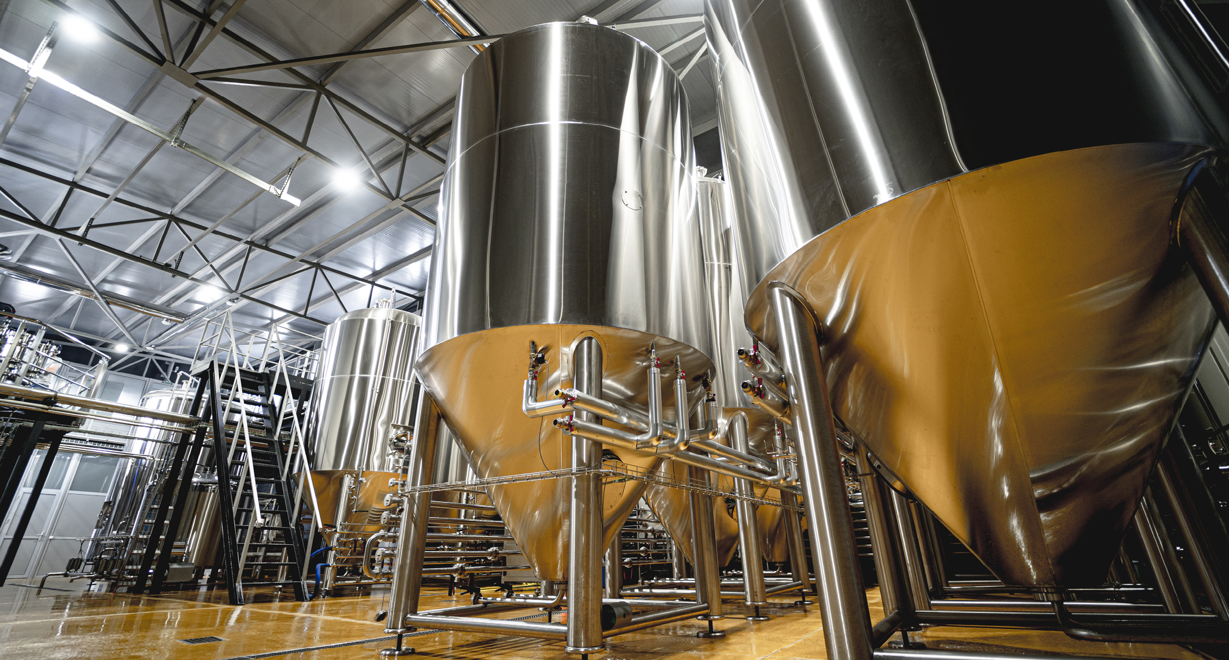 Busting hydrogen myths