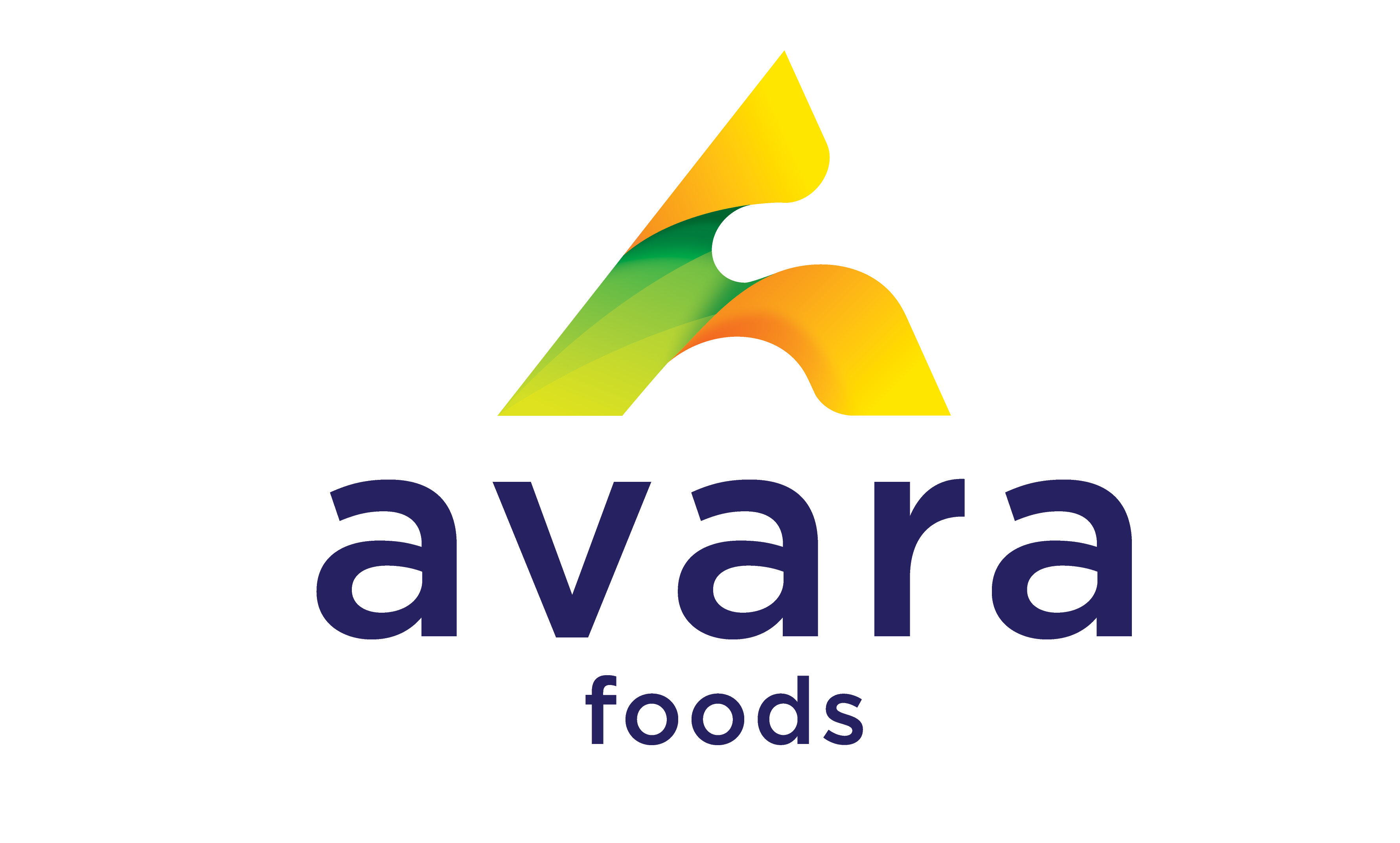 Avara Foods